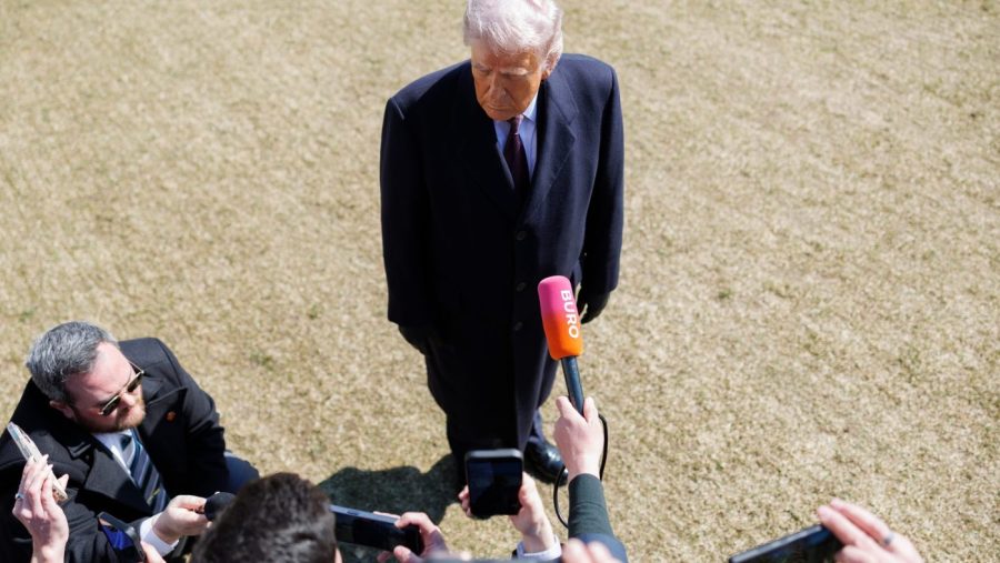 AP26058669396186 e1772220454646