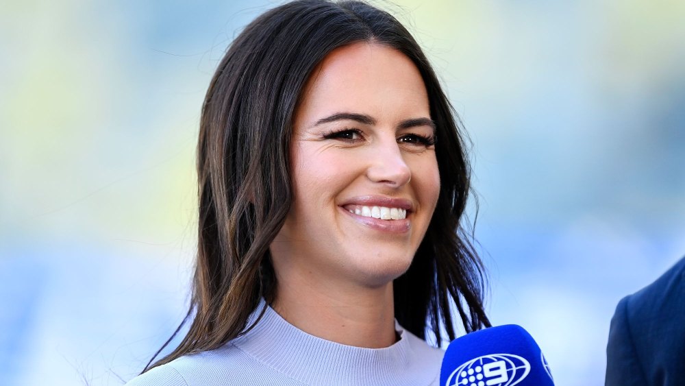 GettyImages 1734852787 Danika Mason