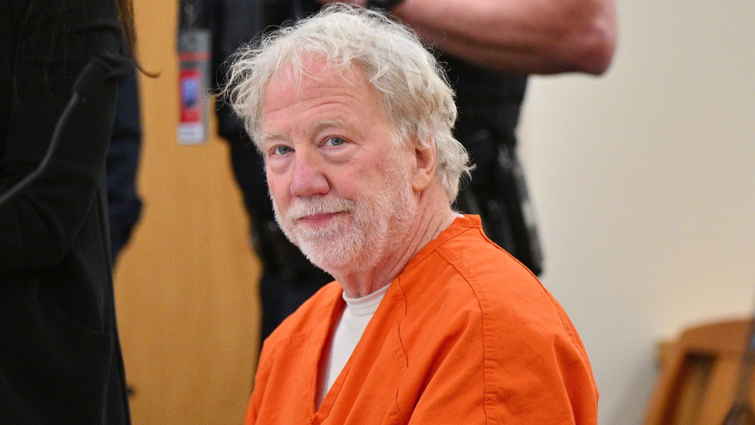 MO3QABDSSJDJBGTOONPVJTKZHY scaled