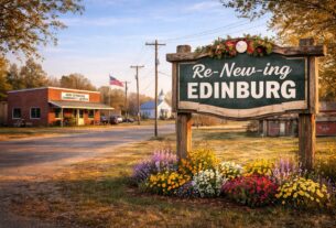 Re new ing Edinburg cre Large 1