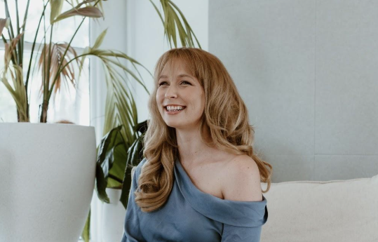 Screenshot 2026 02 25 at 1 03 11AM