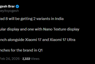 Screenshot 2026 02 26 001651