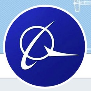 boeinglogo