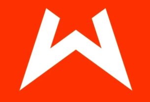 casey wasserman to sell wasserman media group due to epstein controversy