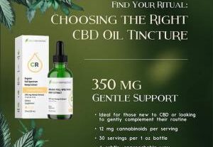 clean remedies announces valentines day and presidents day weekend sale