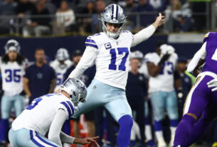 dec 14 2025 arlington texas usa dallas cowboys