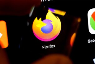 p 1 91486070 firefox setting ai