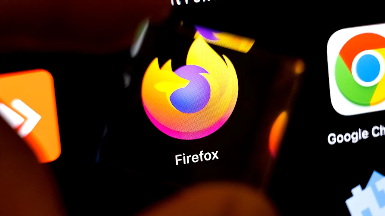 p 1 91486070 firefox setting ai