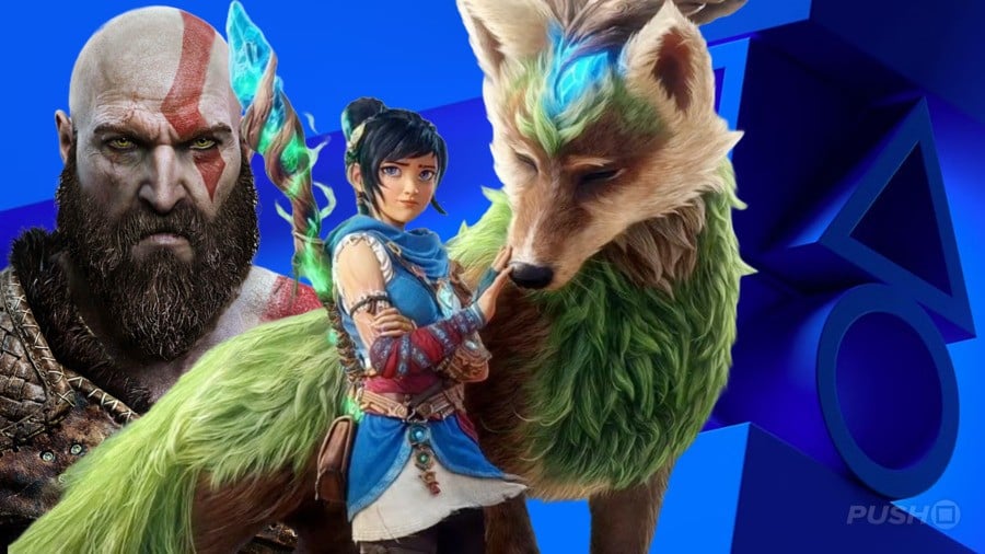 state of play poll results