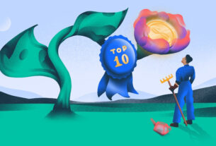 the weeks 10 biggest funding rounds anthropic leads in a big week for giant rounds