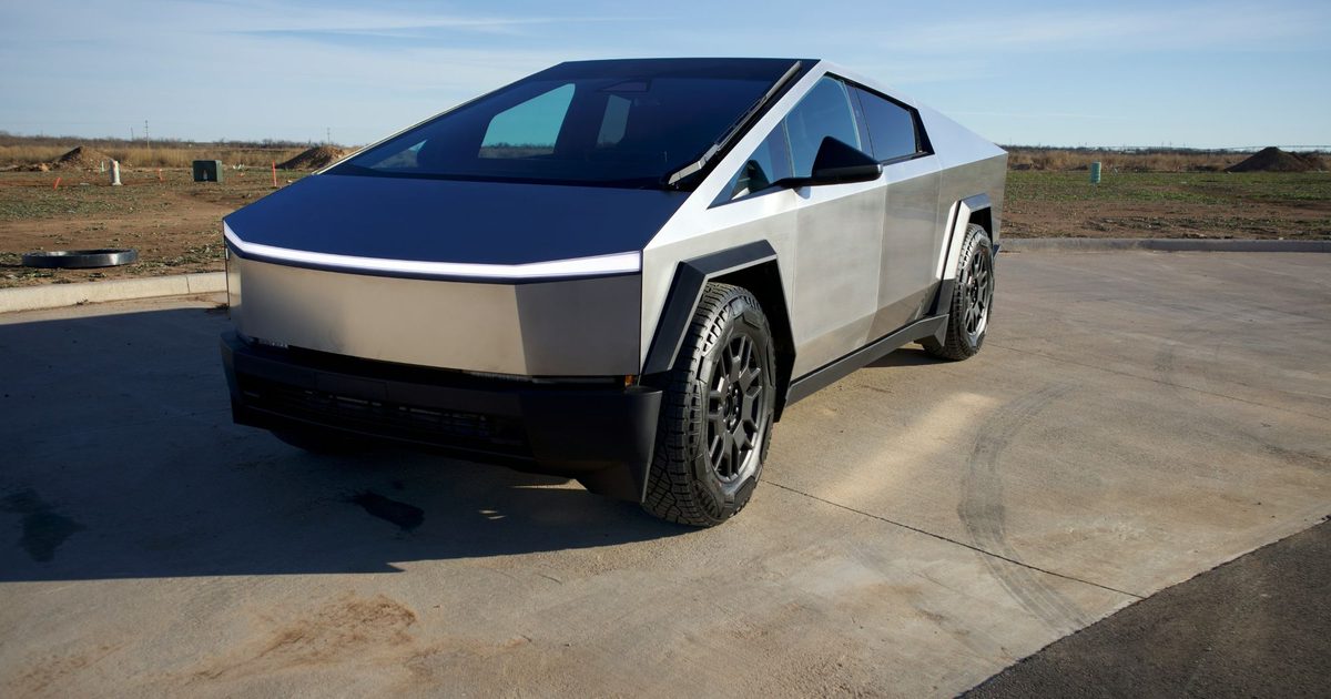 wedding 2026 02 20T021125.994