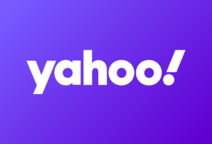 yahoo default logo 1200x1200