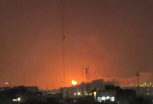 1772911317130 nbc spec hamamdjian iran skies 260307 1920x1080 ent9ee