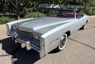1976 cadillac eldorado convertible img 8850 3 66782