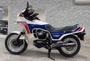 1983 honda cx650 turbo img 0962 82953