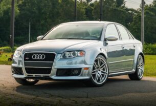 2008 audi rs4 800mirs4 015 63956