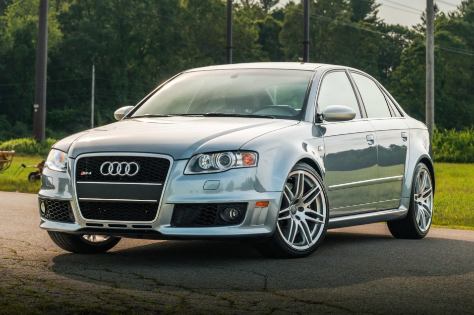 2008 audi rs4 800mirs4 015 63956