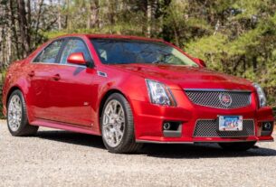 2009 cadillac cts v 2009 cadillac cts v 39fd0d0a 059c 4ace bf2e 92dadee39c8d ljov2w 75416 84940