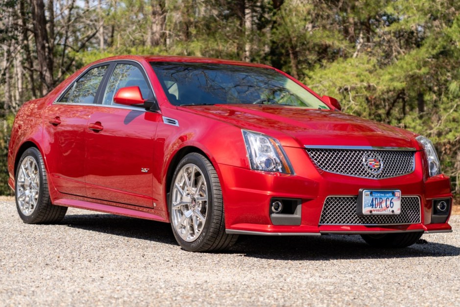 2009 cadillac cts v 2009 cadillac cts v 39fd0d0a 059c 4ace bf2e 92dadee39c8d ljov2w 75416 84940