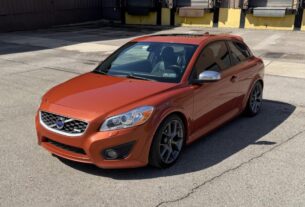 2011 volvo c30 t5 img 4249 77617