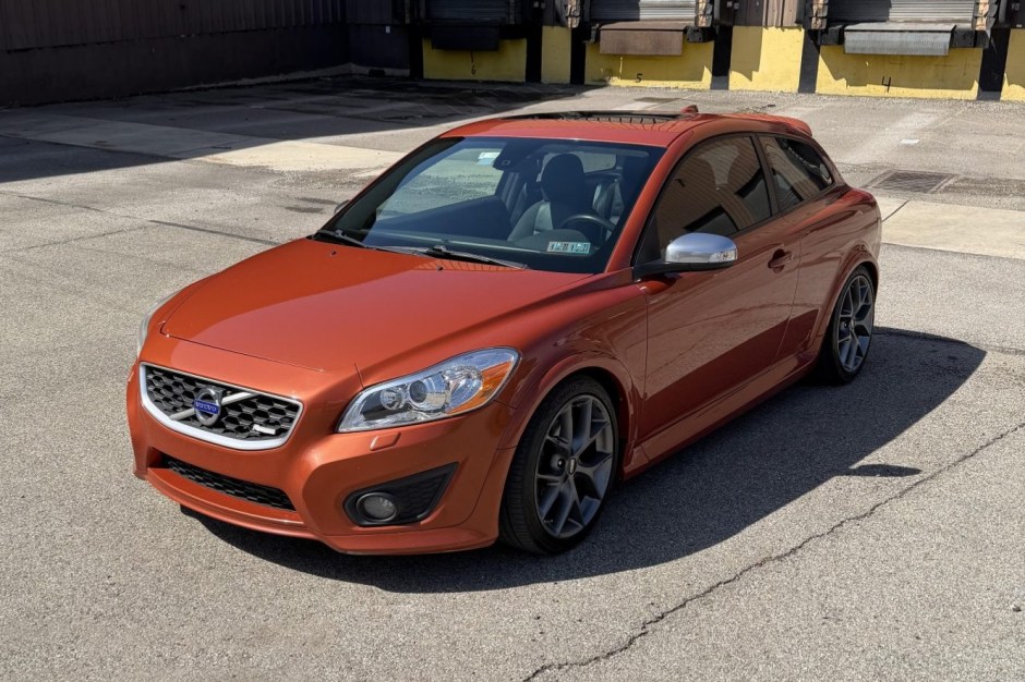 2011 volvo c30 t5 img 4249 77617