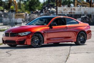 2018 bmw m4 coupe 049 33902