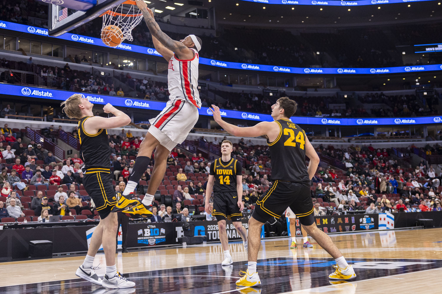 2026 03 11 B1GMBB SD048