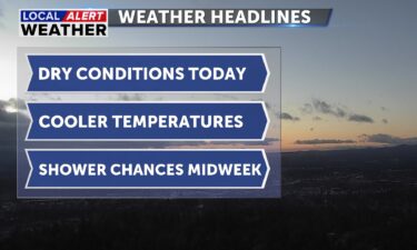 650113950 1592308382617735 668871489287615849 n