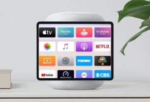 66960 140625 66929 140539 Apple HomeHub xl xl