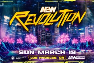 AEW Revolution 2026 1280x720 1