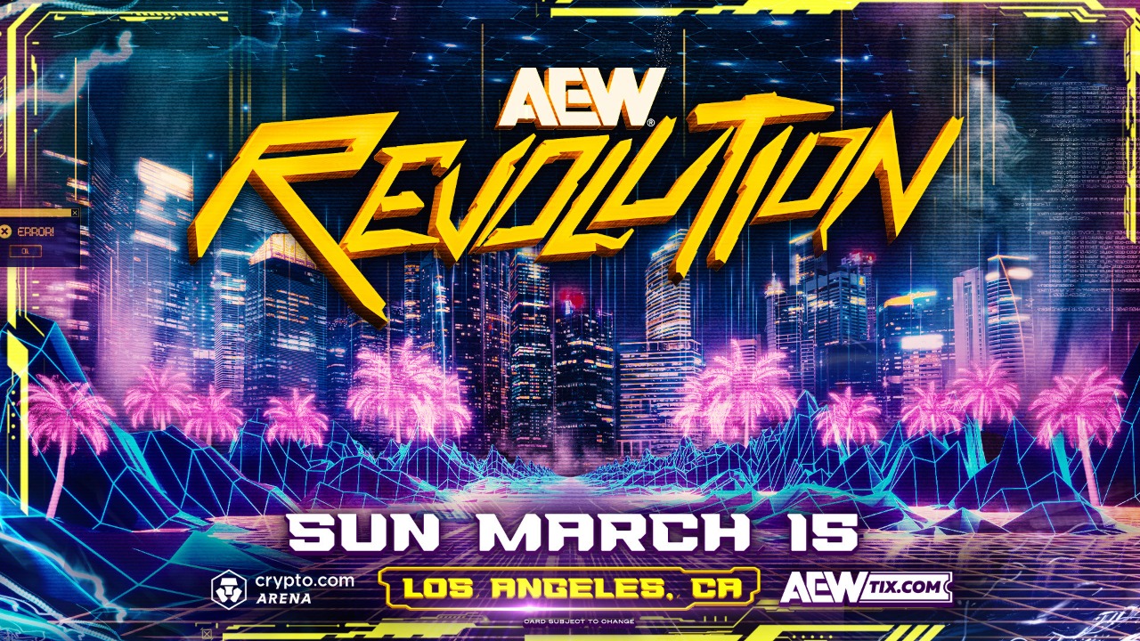 AEW Revolution 2026 1280x720 1