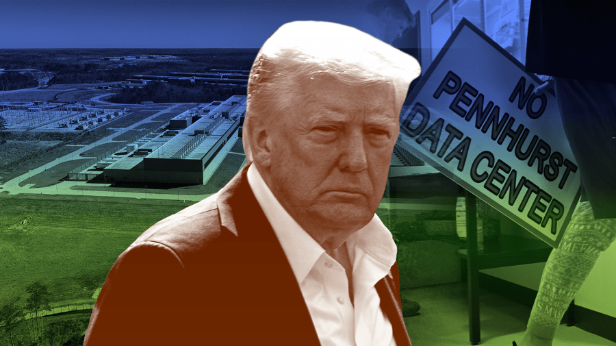 AI Vakil Illo CJ GN AP