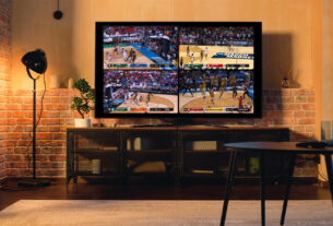 DIRECTVMultiview
