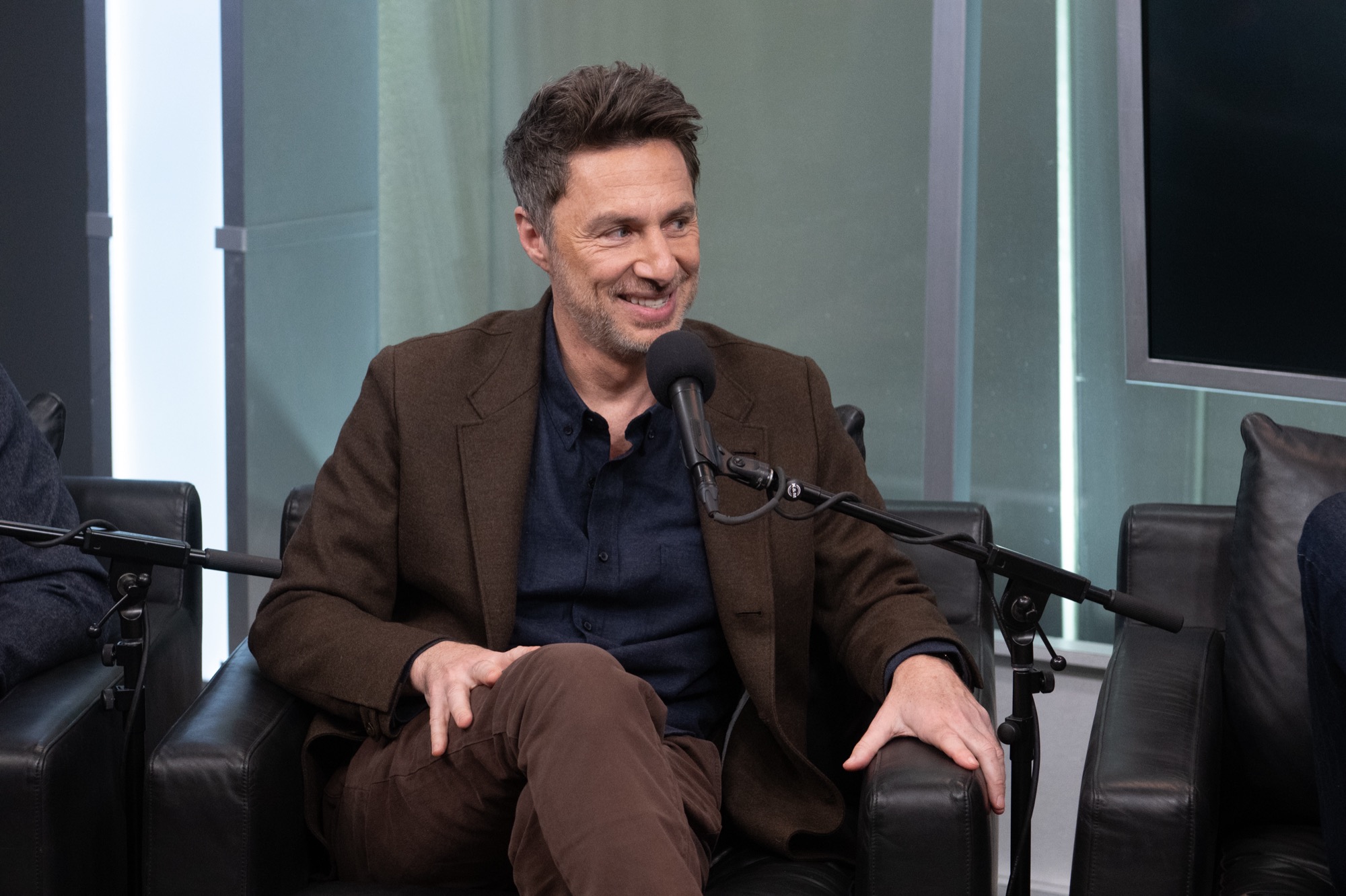 GettyImages 2264629777 zach braff