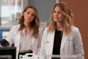 Greys Anatomy scaled