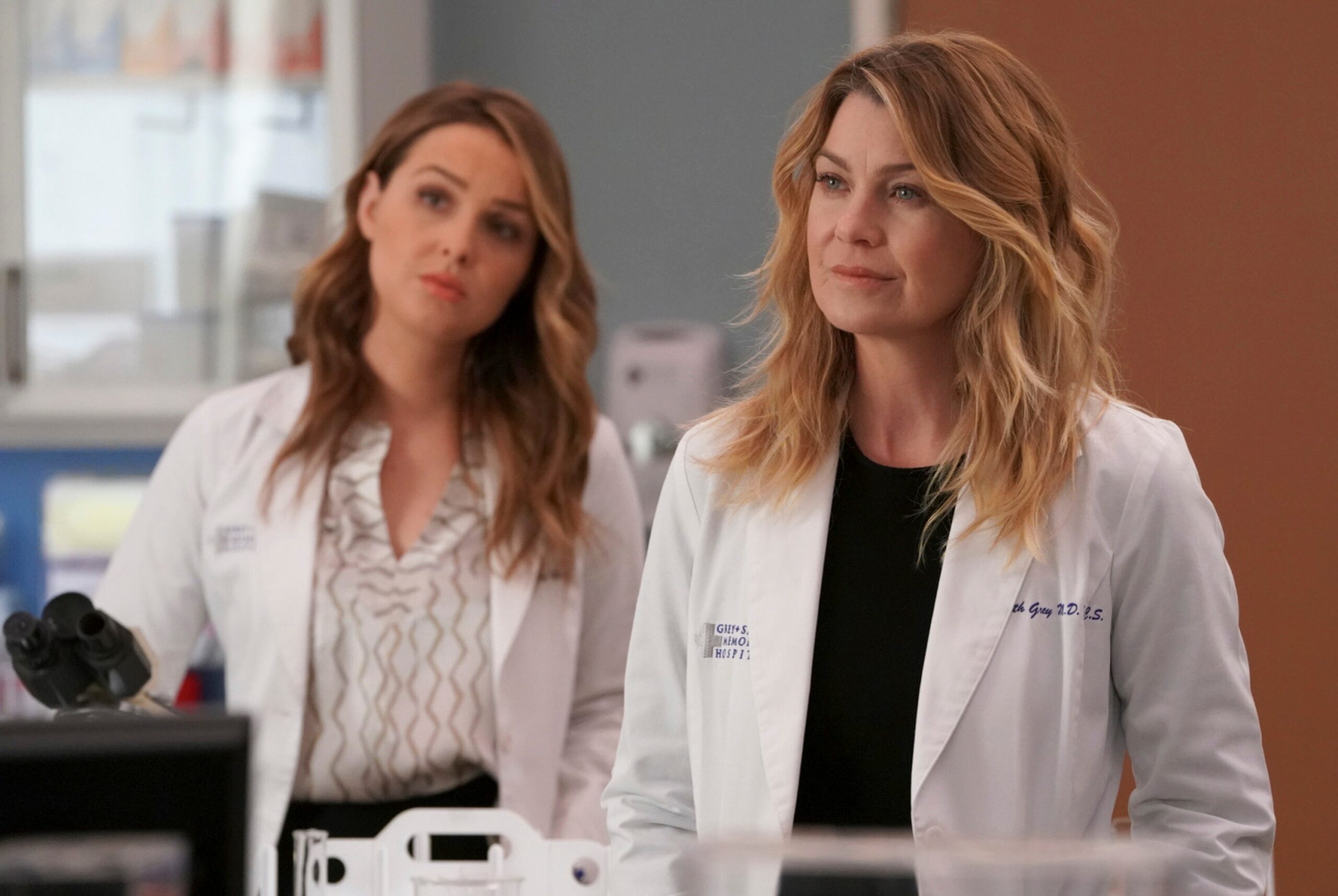 Greys Anatomy scaled scaled