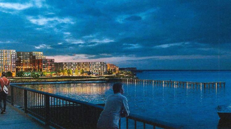 IMG 0185 e1772986674224