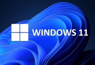 KB5079387 windows 11 700x394
