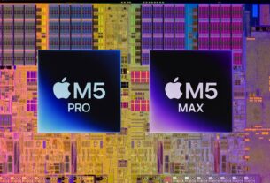 M5 Pro and M5 Max 4 1 1456x819