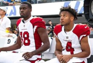 NzNjN2NlNGQtZmQ 600x315