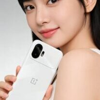 OnePlus 15T leaked poster 207x300