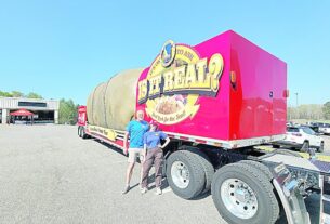 Potato Truck copy