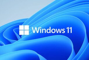 Windows 11 KB 5073095 700x394