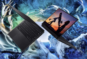 asus proart px13 us release kv