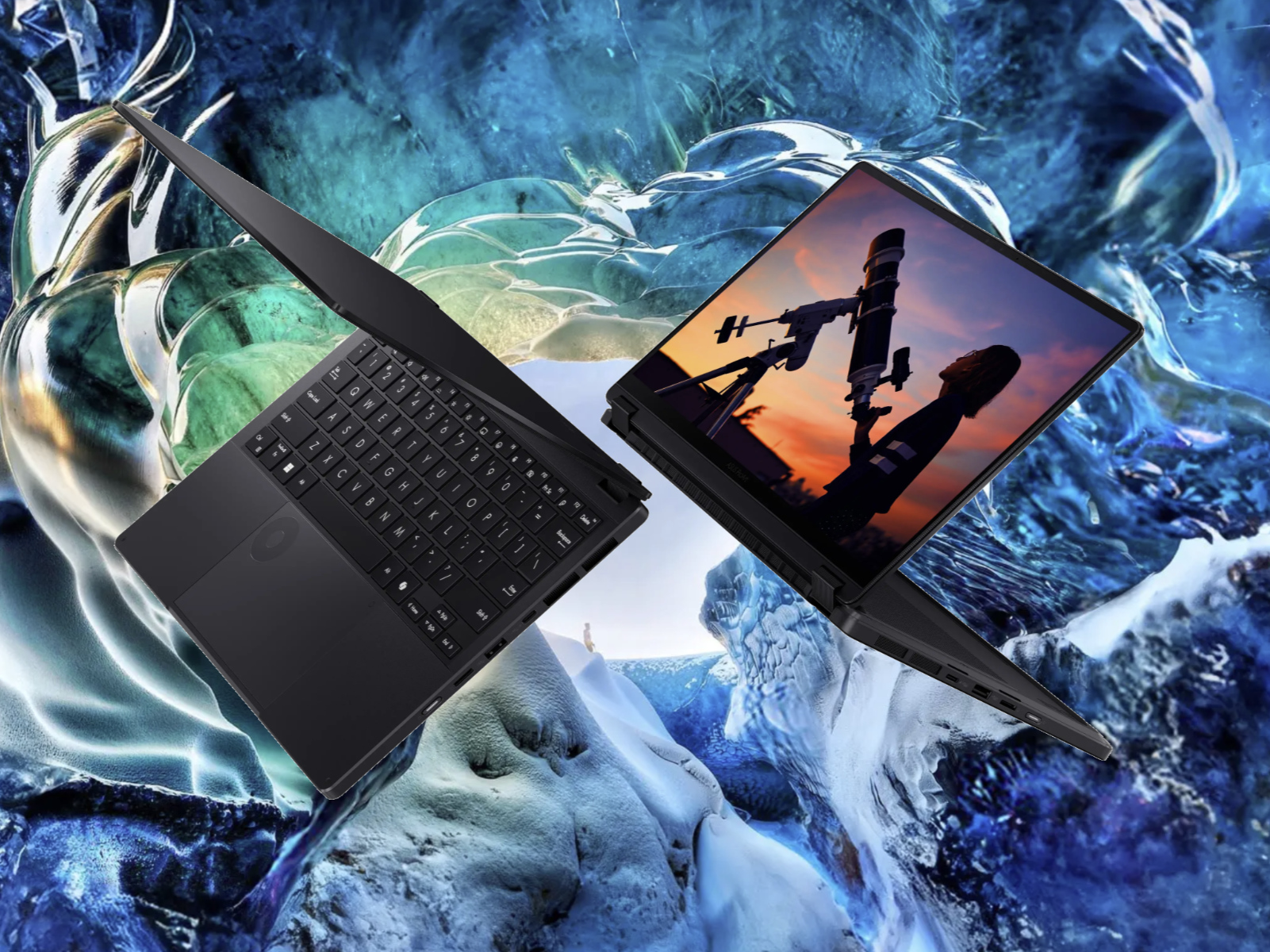 asus proart px13 us release kv