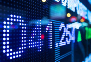generic stocks11