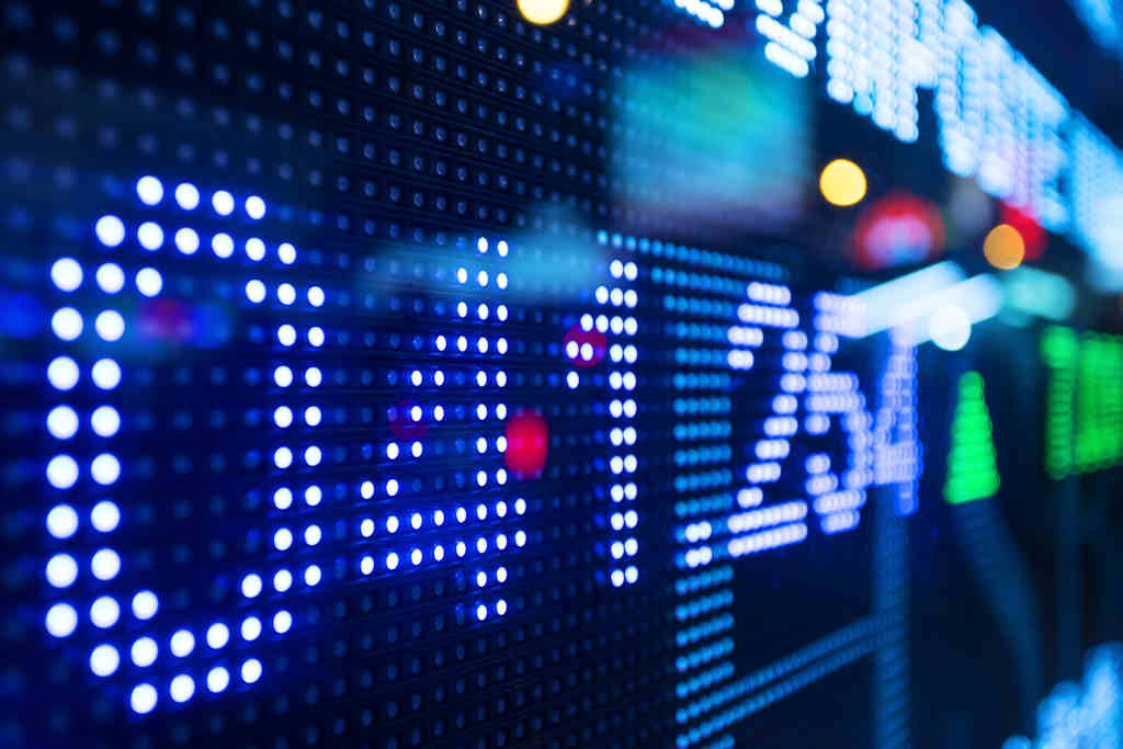 generic stocks11
