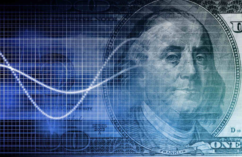 generic stocks13