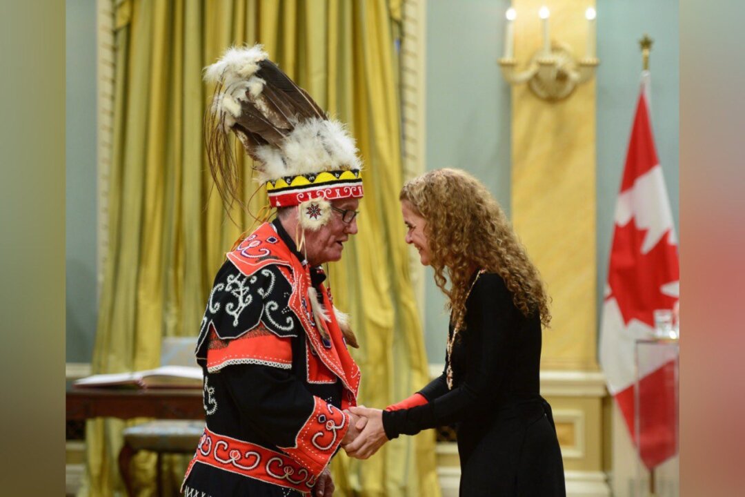 id5998913 photo 2026 03 14 15 32 24