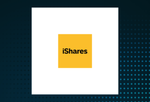 ishares msci singapore etf logo 1200x675